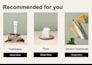 do email marketing drip campaign setup for mailchimp or klaviyo high conversion